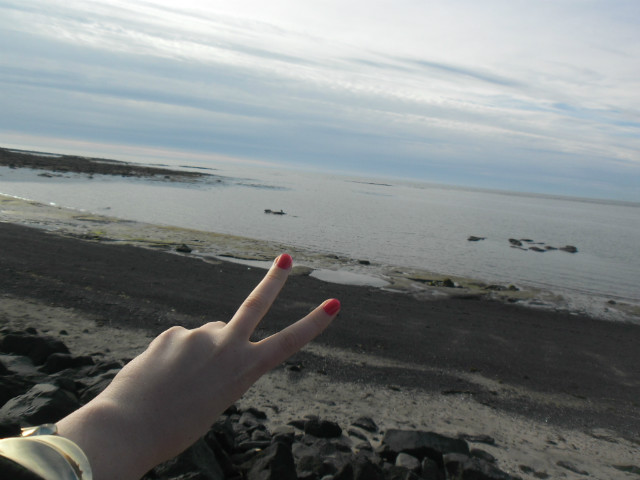 Wpis sindy68