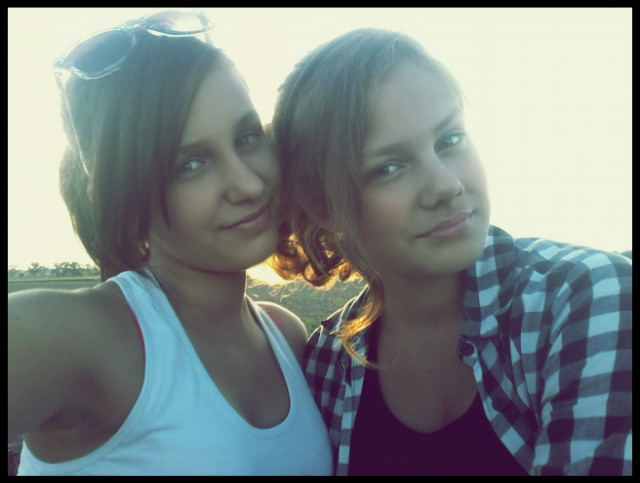 Z Madzi . ;*