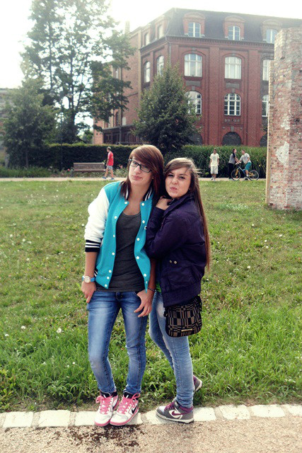 Pysiek : * 