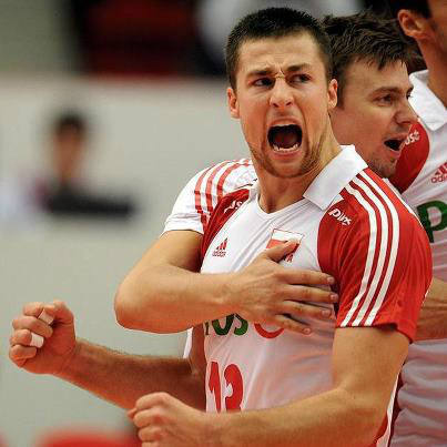 Wpis cutevolley