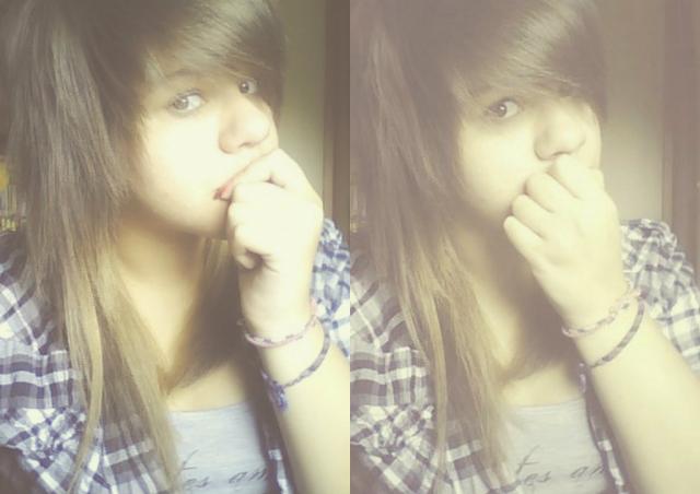 zimno ._.