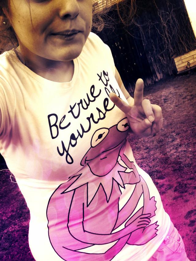 Wpis mowmizonoxd
