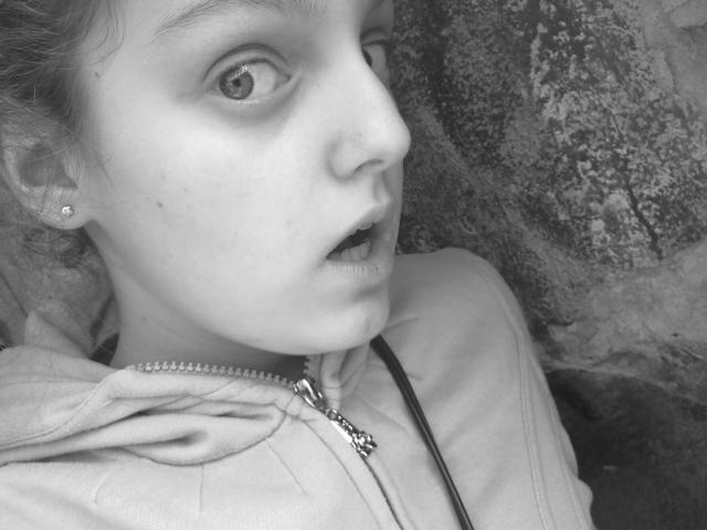 Wpis mowmizonoxd