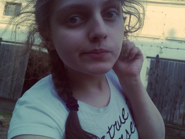Wpis mowmizonoxd