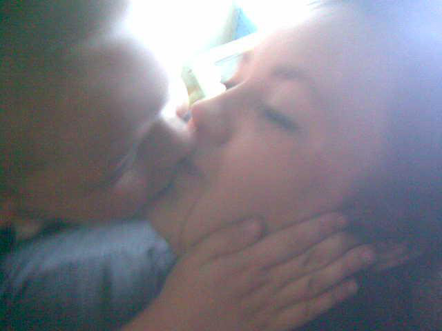 Wpis piczusiaaxd