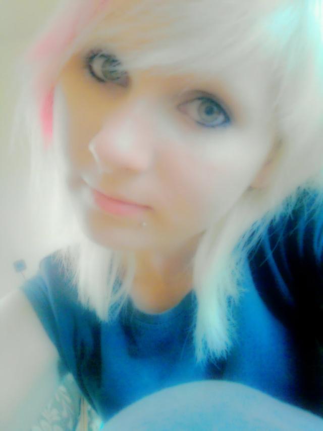 Wpis xxwredotaxx