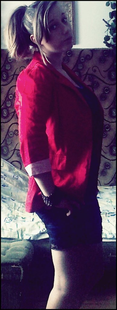 Takie sobie :p