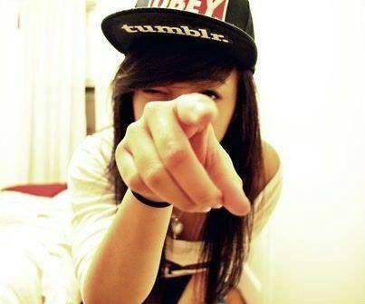 fghsdf;vbjdfb