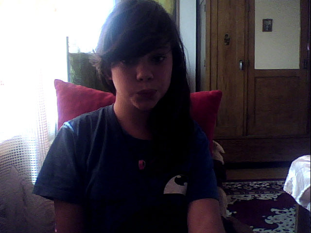 Takie tam z nudw. -,-