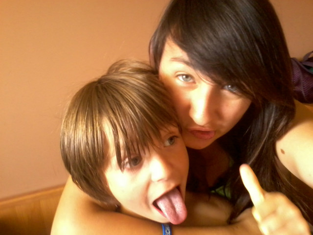 Wpis xoxotabalugaxoxo