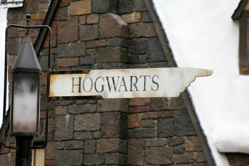 Magic ;3