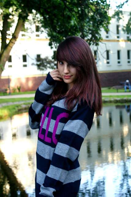 Wpis rebellioussworld
