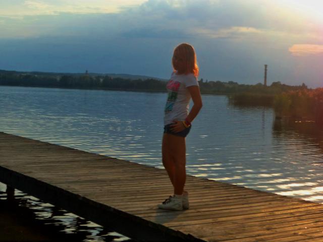 Wpis misieeek15