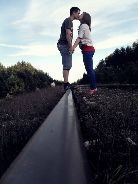 Wpis angelxdxdxd