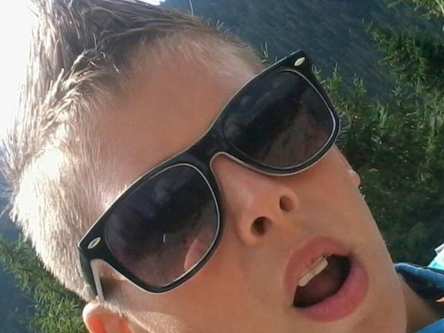 Wpis krzysiooxd