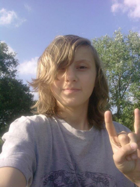 c; 