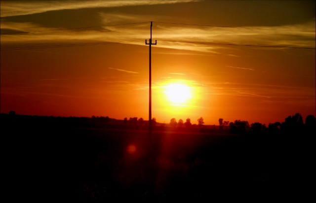 Sun ;p