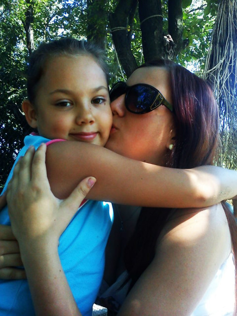 Wpis lucja1233