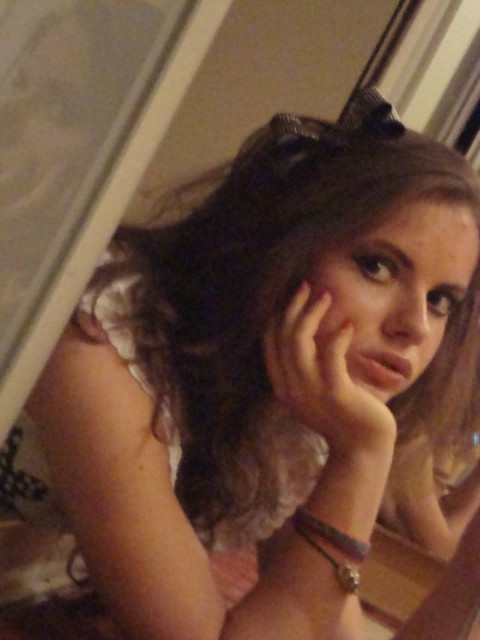 Wpis marta47