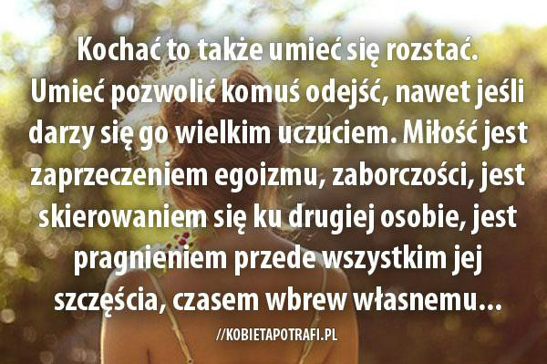 smy.