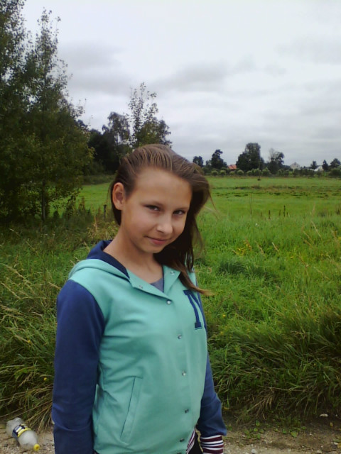 Chej lachono:)