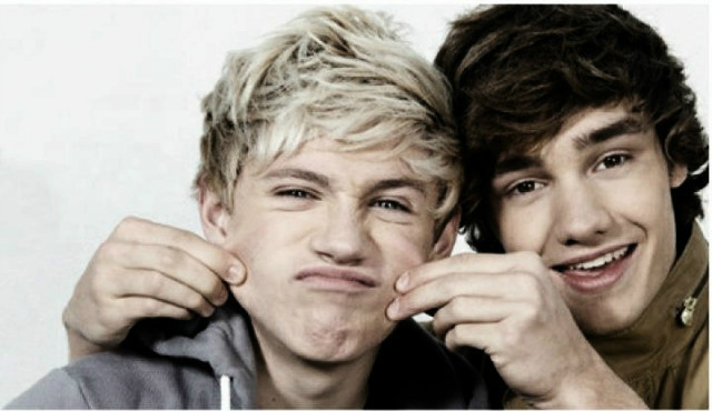 Wpis 0nedirection