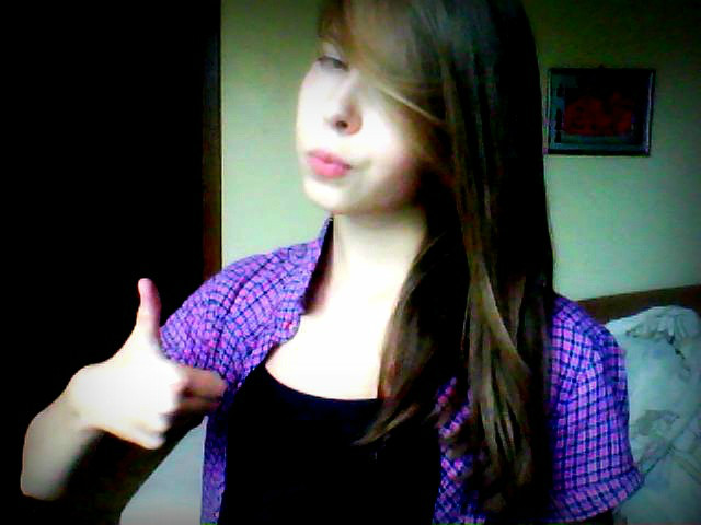 Wpis troloololoo