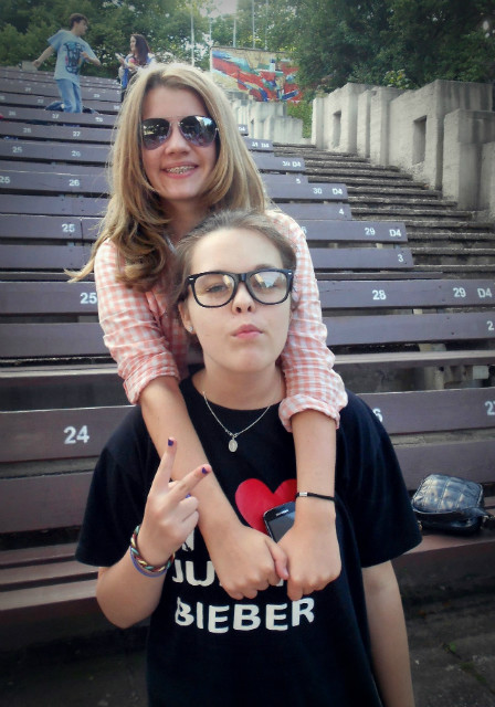 Wpis foreverwithu
