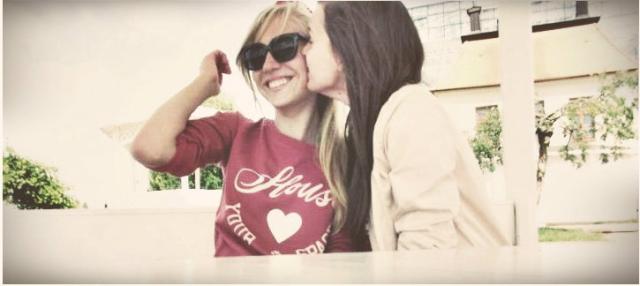 HAPPY ! : )