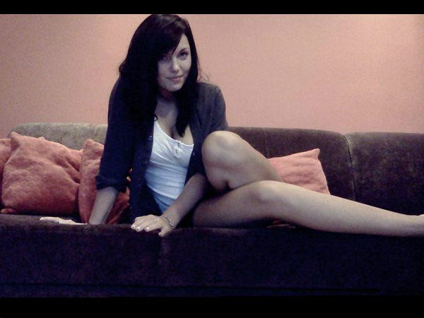 Wpis dutchessxd