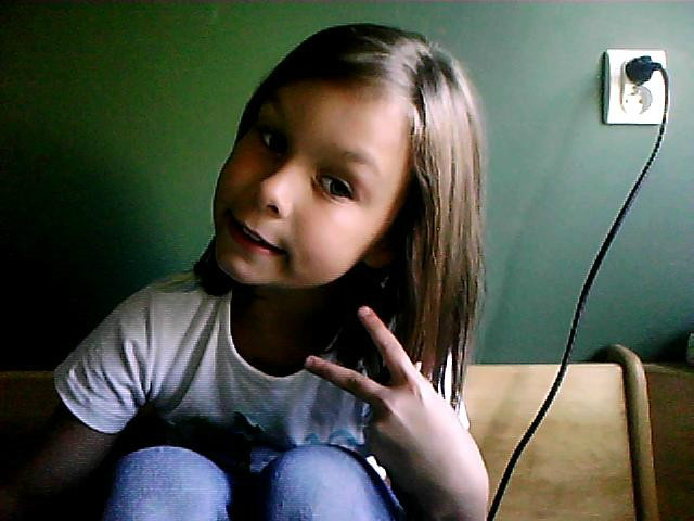 Wpis buza