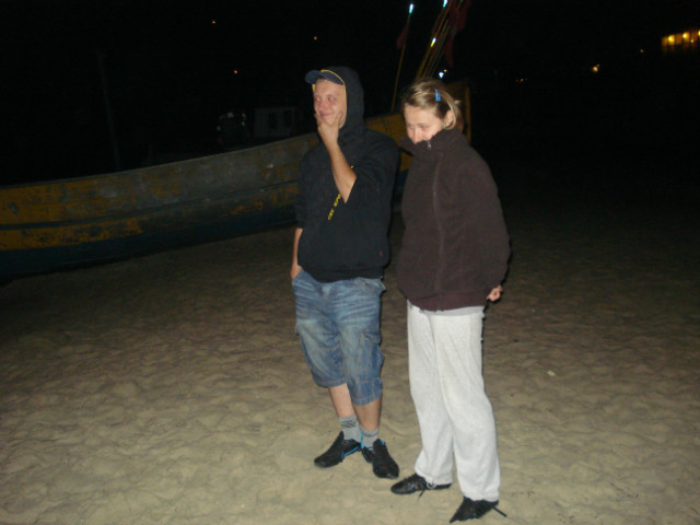 Debile . &#9829;