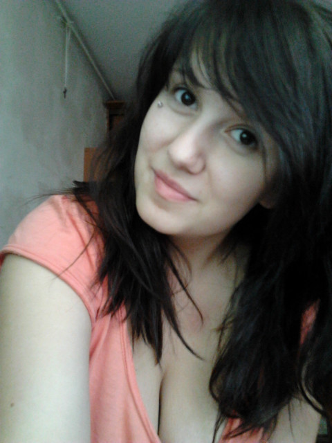 Wpis wezxspierdalajxd