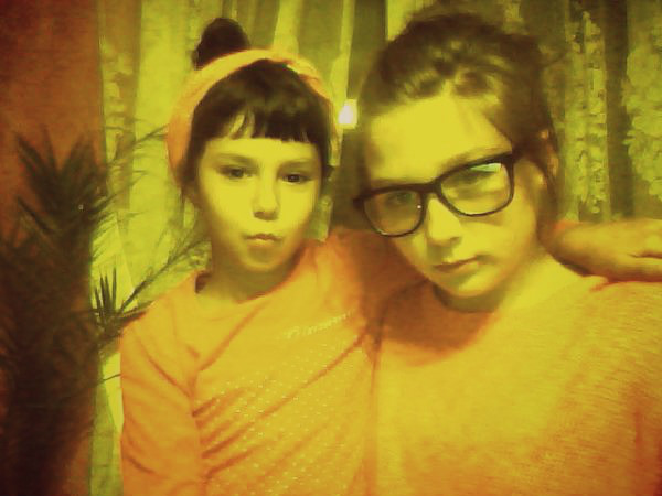 z Oliwk  ; ****