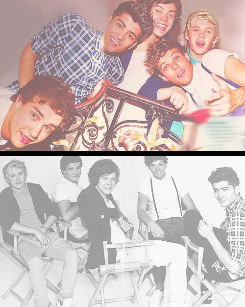 Wpis 0nedirection