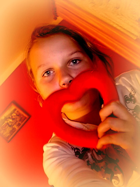Heey