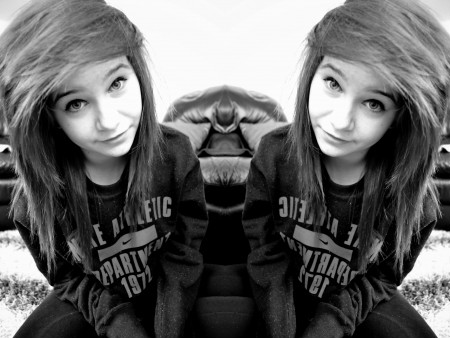 Wpis viikaax3