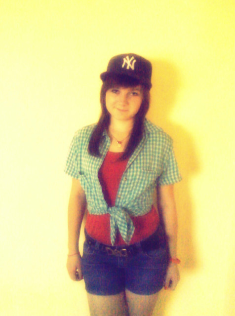 Wpis xresoviaczkax