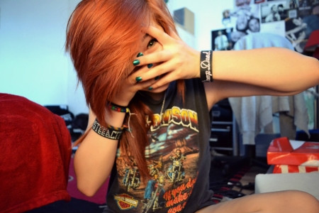 Wpis viikaax3