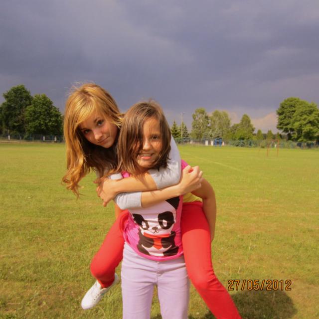 Wpis kolorowystrumyk