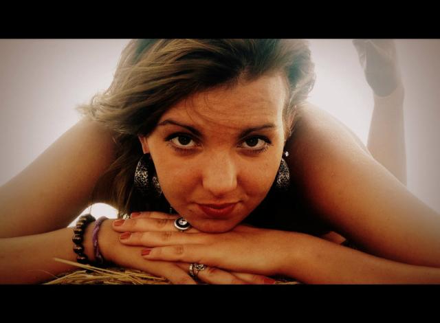 Wpis sunriseparadise