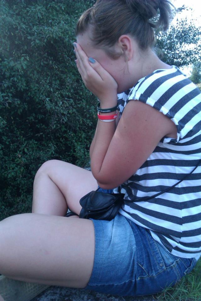 mosteek . ^^