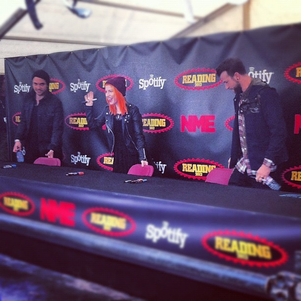 Wpis paramorexx3