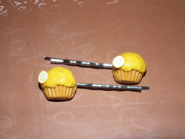Babeczki wsuwki