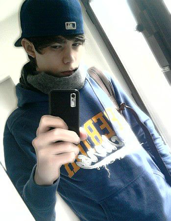Wpis viikaax3