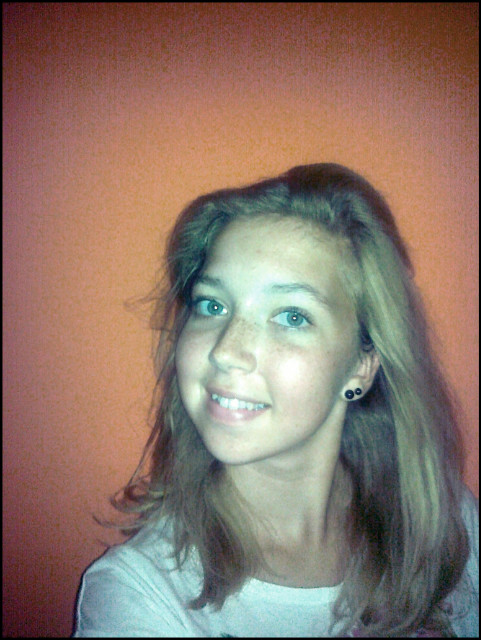Carpe Diem..