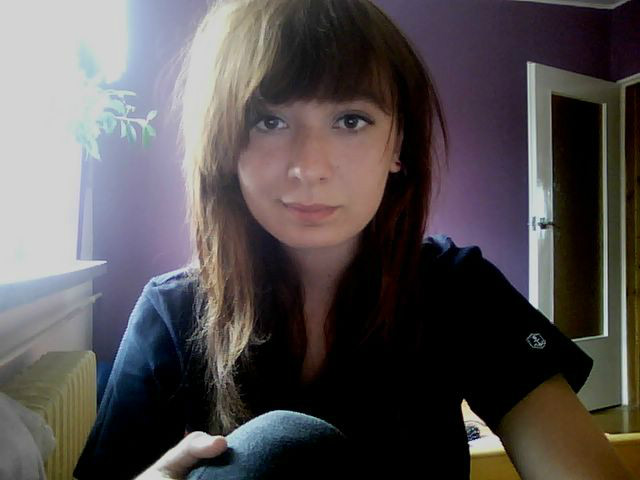 Bleh