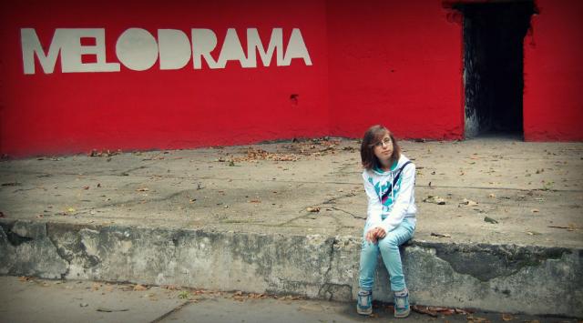 Wpis darcia134