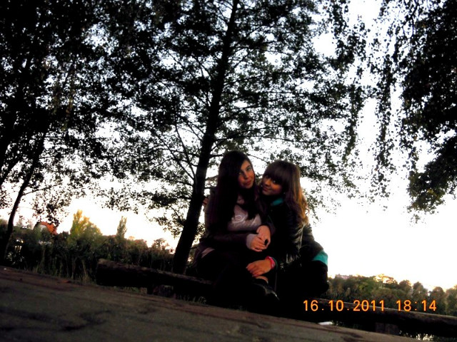 Wpis sarka1333