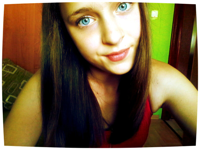WIERAAXXD